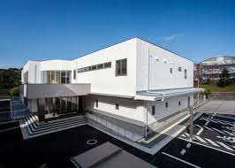 役所　熊本市南区役所城南まちづくりセンター（役所）まで481m