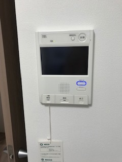 ザ・レジデンス横浜青木橋のその他写真