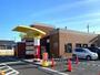 その他　マクドナルド（その他）まで900m