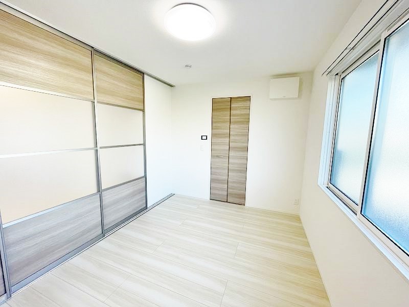 その他部屋・スペース　★洋室6.1帖★