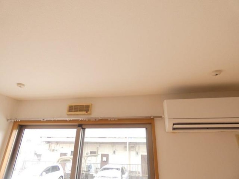 その他設備　図面と現状に相違がある場合には現状を優先