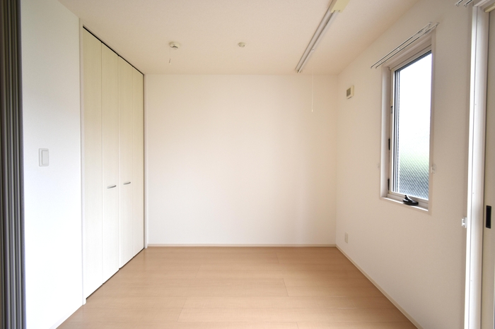 その他部屋・スペース　おしゃれな内装です