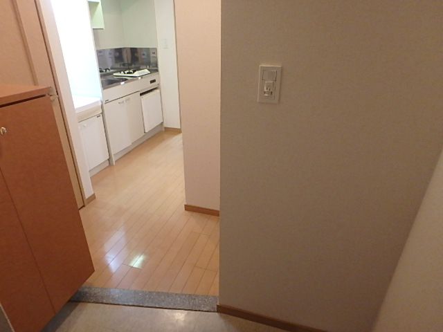 その他　その他部屋・スペース