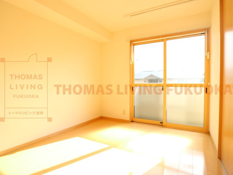 その他　※別号室参考