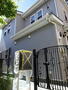 落合南長崎駅より徒歩10分 築70年の賃貸物件