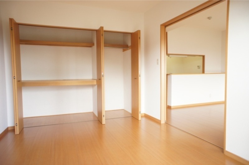 その他部屋・スペース　図面と現状に相違がある場合には現状を優先