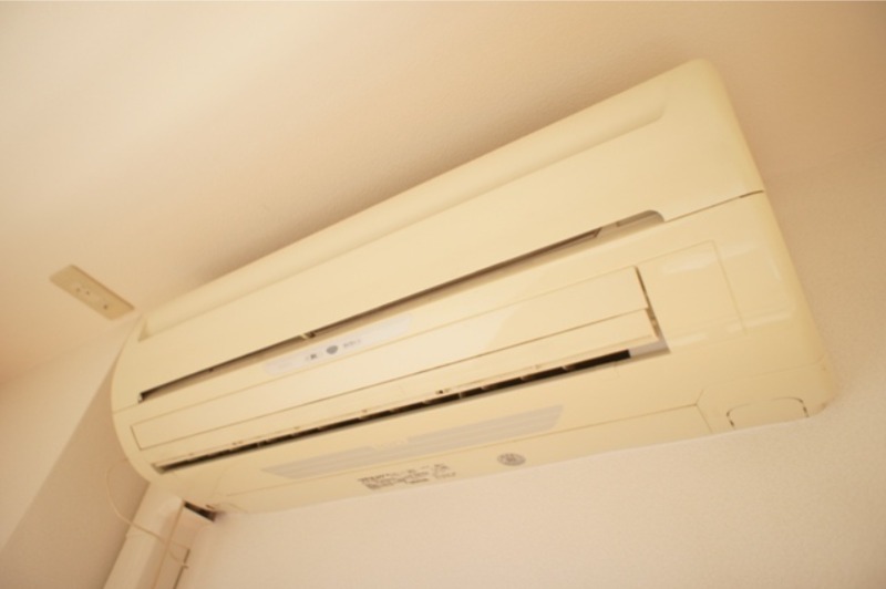 その他設備　図面と現状に相違がある場合には現状を優先