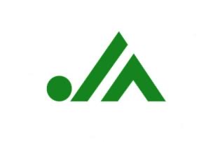 銀行　JAグリーン大阪玉串支店（銀行）まで220m