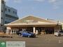 スーパー　京急ストア三浦海岸駅前店（スーパー）まで1040m
