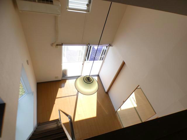 その他部屋・スペース　209