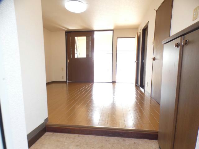 居室・リビング　209