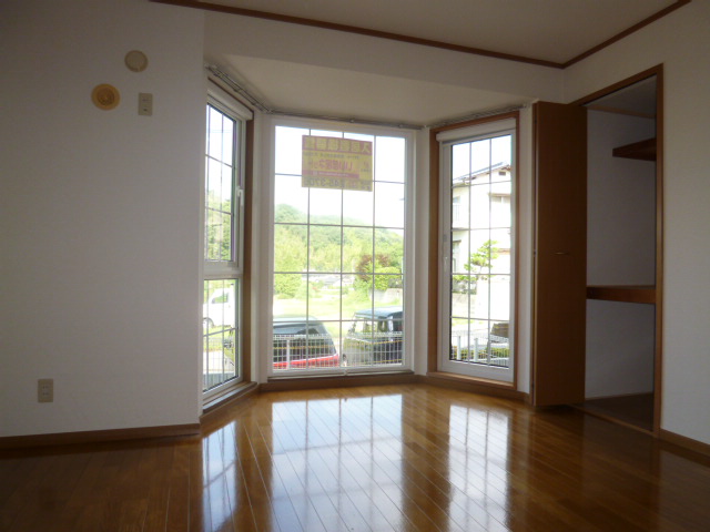 その他部屋・スペース　洋室