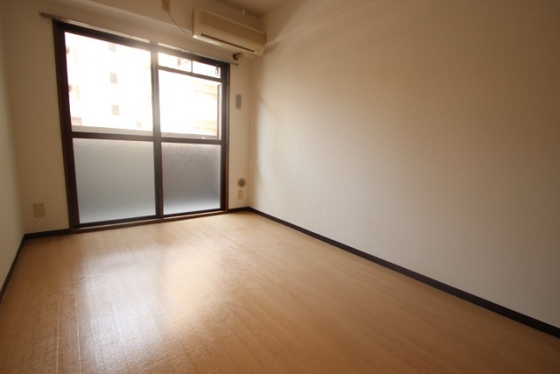 その他部屋・スペース　※別部屋の写真です