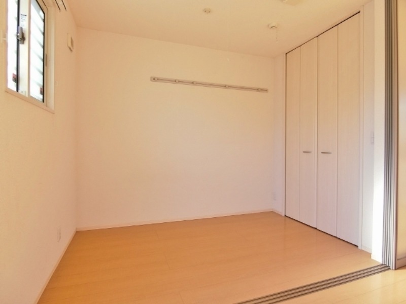 その他部屋・スペース　図面と現状に相違がある場合には現状を優先