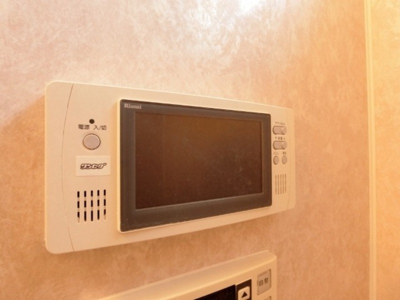 その他設備　図面と現状に相違がある場合には現状を優先