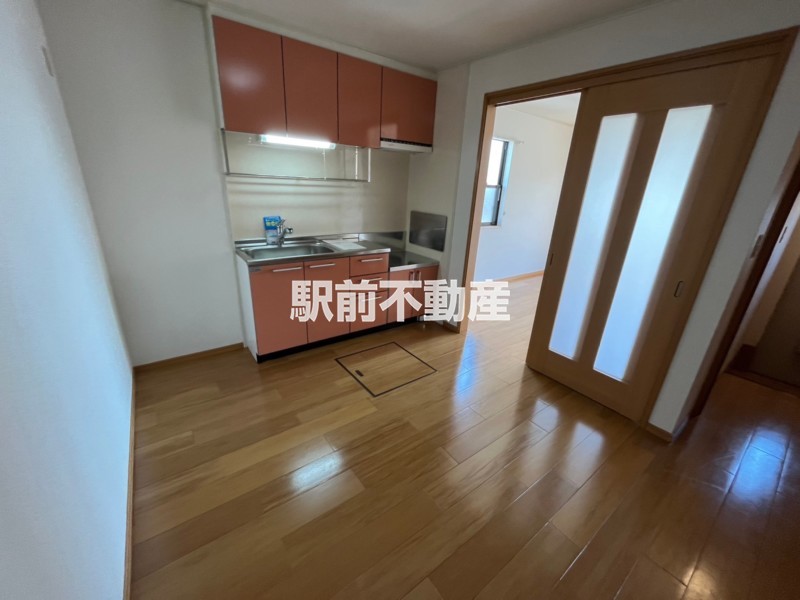 居室・リビング　類似物件