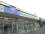 コンビニ　コミュニティ・ストア一ノ割もりたや店（コンビニ）まで276m