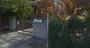 幼稚園・保育園　仲よし保育園（幼稚園・保育園）まで756m