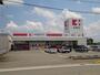 ドラックストア　ココカラファイン 貴志川店様（ドラッグストア）まで1743m