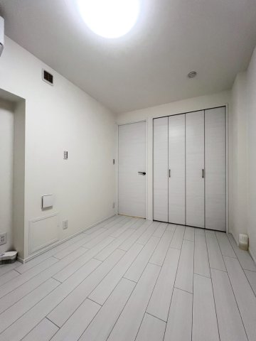 その他部屋・スペース　後楽プレイス