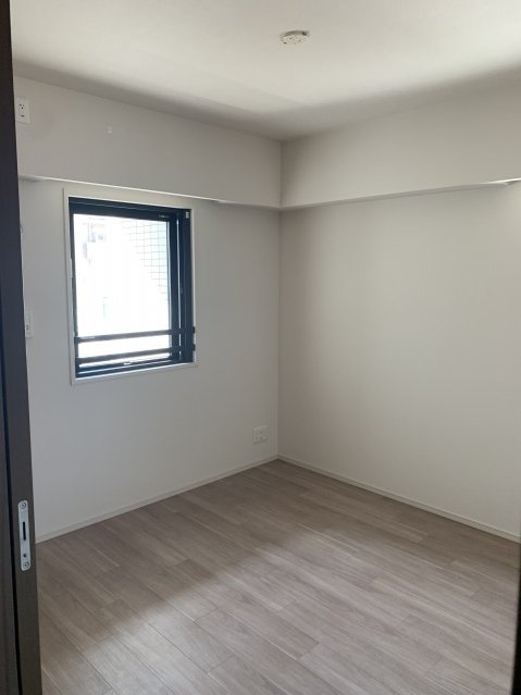 その他部屋・スペース　同物件別室です。