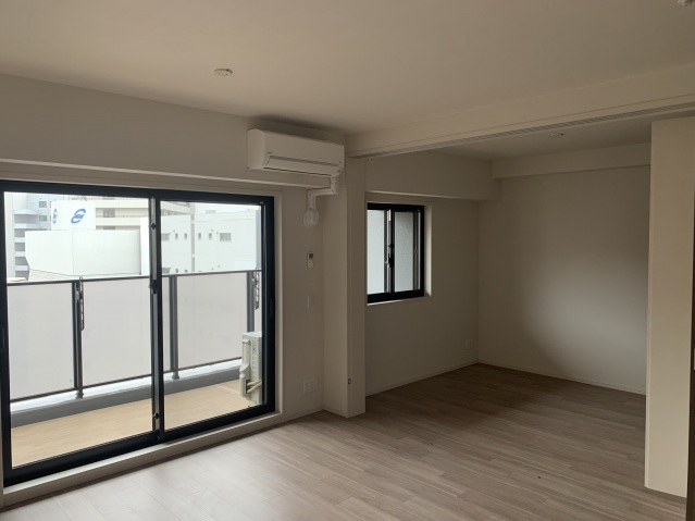 その他設備　同物件別室です。