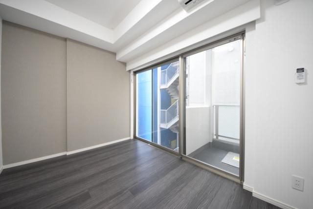 その他部屋・スペース　☆フローリング☆