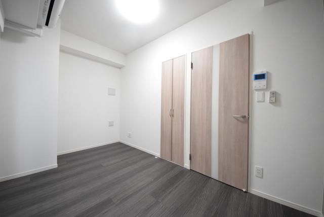 居室・リビング　☆居室☆