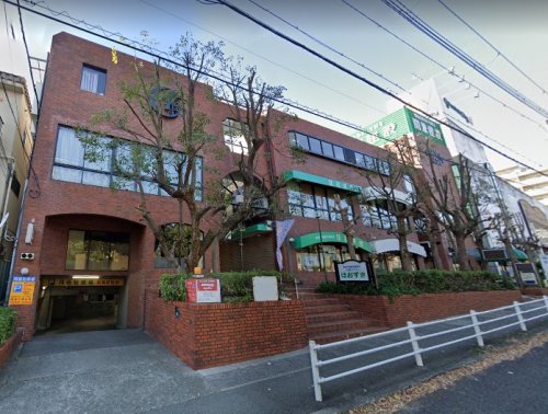 その他　ふくいん治療室（その他）まで328m