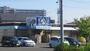 飲食店　平禄寿司　宮城野新田東店（飲食店）まで543m