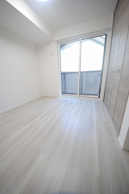 その他部屋・スペース　写真は１０５号室