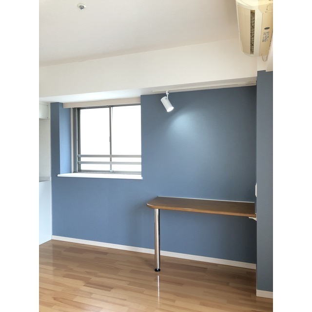 その他部屋・スペース　内観2