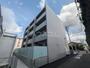 助信駅より徒歩25分 4階 新築の賃貸物件