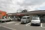 コンビニ　セブンイレブン杉並久我山人見街道店（コンビニ）まで392m