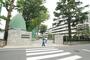 中学校　私立國學院大學久我山中学校（中学校）まで723m