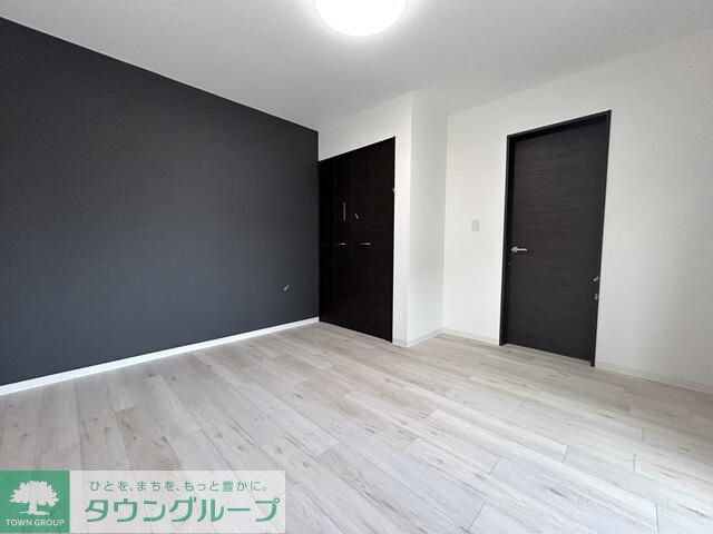 その他　お問合せはタウンハウジングまで！※現地待合わせ相談可能