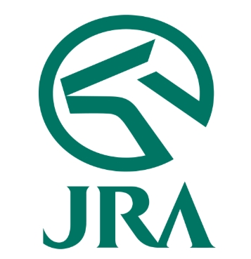 公園　JRA馬事公苑（公園）まで475m