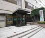 銀行　京都中央信用金庫 八条口支店（銀行）まで207m