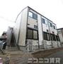 赤羽岩淵駅より徒歩8分 1階 築2年11ヶ月の賃貸物件