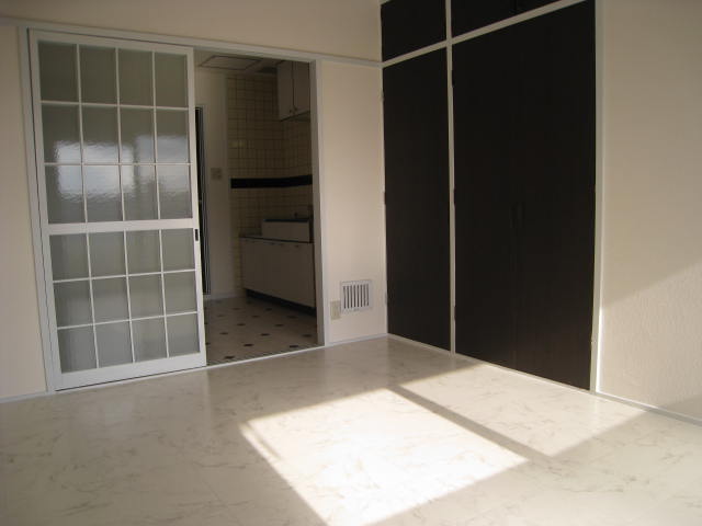 その他部屋・スペース　※現況を優先させて頂きます。