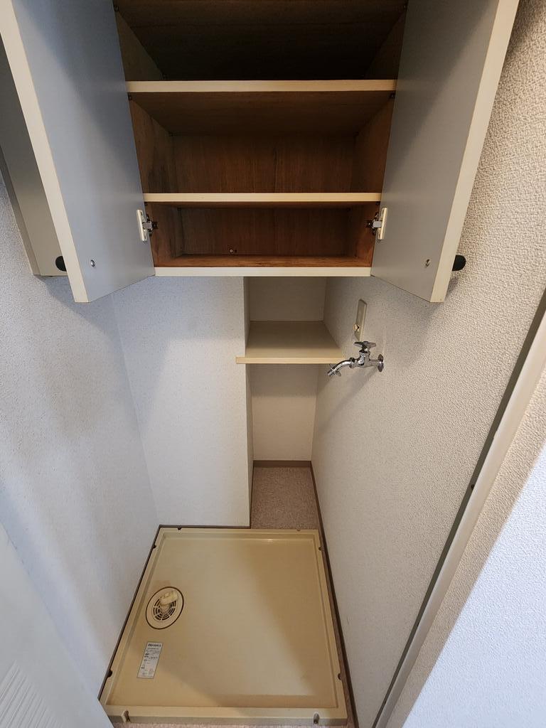 メルシー用賀のその他写真