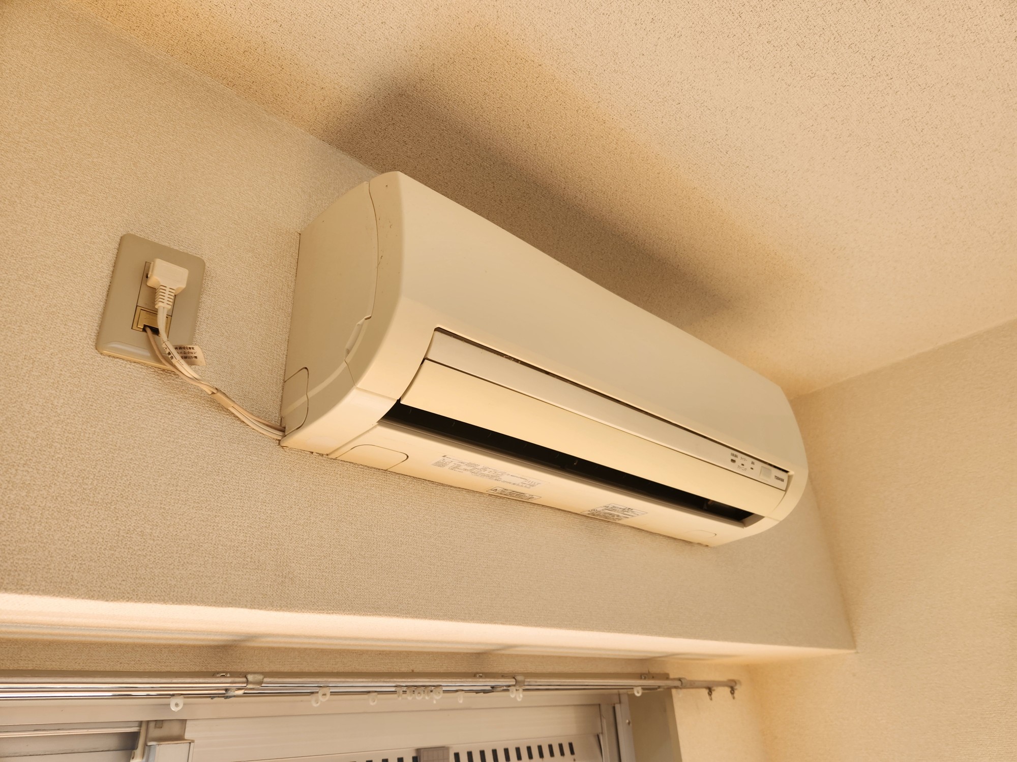 メルシー用賀のその他写真