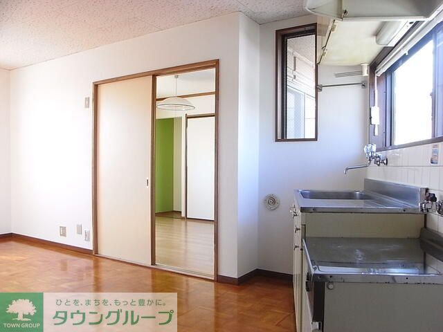 その他　★お問い合わせはタウンハウジングまで★