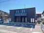原ノ町駅より徒歩19分 2階 築3年2ヶ月の賃貸物件