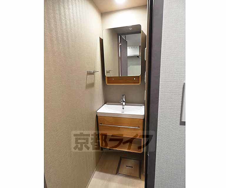 その他設備　・導入予定設備。。