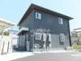 白沢駅より徒歩36分 1階 築5年7ヶ月の賃貸物件