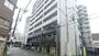 中津駅より徒歩8分 築9年1ヶ月 10階建の賃貸物件