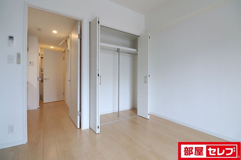 収納　高さもあり収納しやすいです