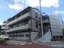Kークロッシング 2階 築24年6ヶ月の賃貸物件