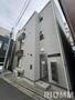 日暮里駅より徒歩9分 3階 築7年9ヶ月の賃貸物件